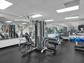 3430 Galt Ocean Dr 606, Fort Lauderdale FL 33308