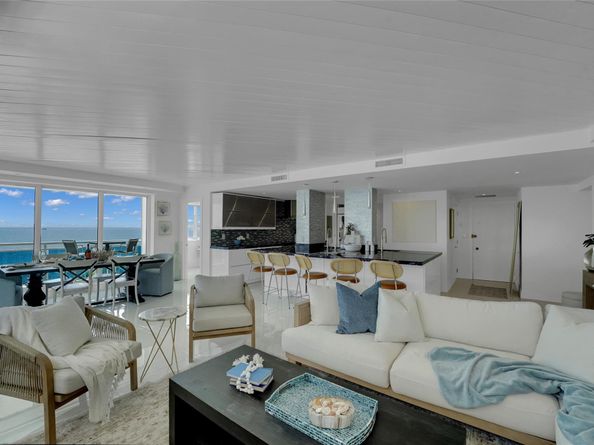 3430 Galt Ocean Dr 606, Fort Lauderdale FL 33308