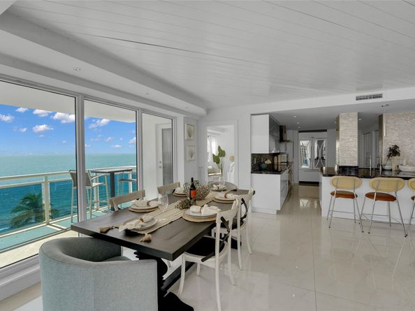 3430 Galt Ocean Dr 606, Fort Lauderdale FL 33308