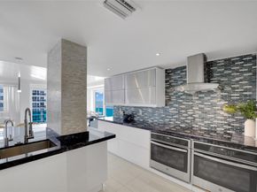 3430 Galt Ocean Dr 606, Fort Lauderdale FL 33308