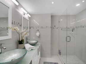 3430 Galt Ocean Dr 606, Fort Lauderdale FL 33308
