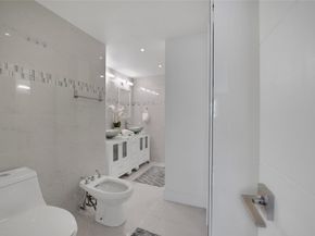3430 Galt Ocean Dr 606, Fort Lauderdale FL 33308