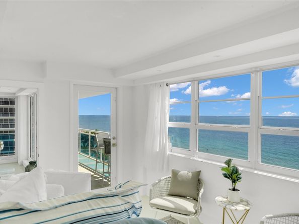 3430 Galt Ocean Dr 606, Fort Lauderdale FL 33308