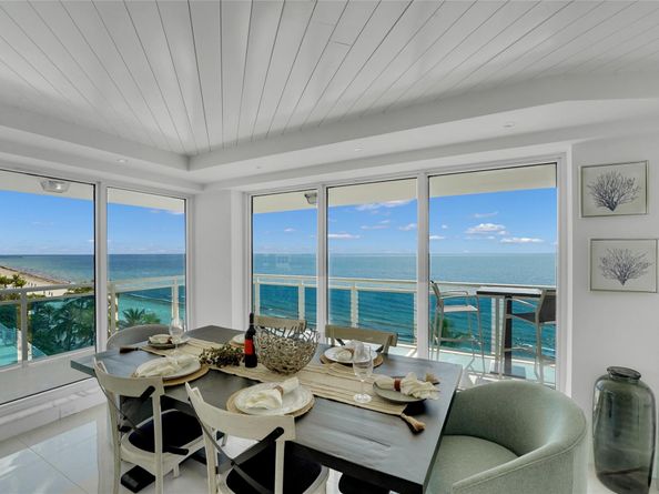 3430 Galt Ocean Dr 606, Fort Lauderdale FL 33308