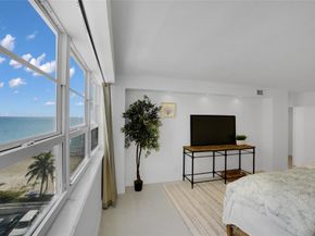 3430 Galt Ocean Dr 606, Fort Lauderdale FL 33308