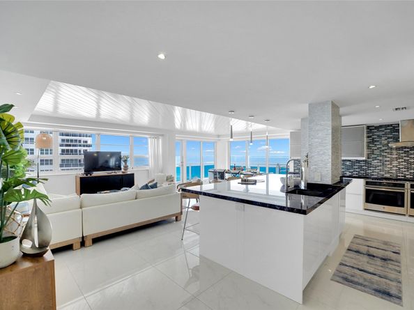 3430 Galt Ocean Dr 606, Fort Lauderdale FL 33308