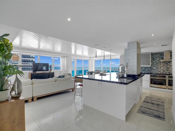3430 Galt Ocean Dr 606, Fort Lauderdale FL 33308