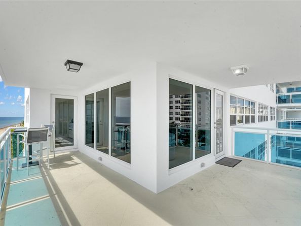 3430 Galt Ocean Dr 606, Fort Lauderdale FL 33308