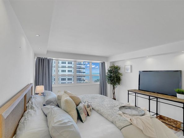 3430 Galt Ocean Dr 606, Fort Lauderdale FL 33308
