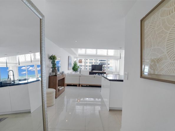 3430 Galt Ocean Dr 606, Fort Lauderdale FL 33308