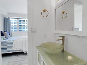 3430 Galt Ocean Dr 606, Fort Lauderdale FL 33308