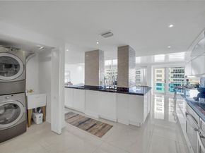 3430 Galt Ocean Dr 606, Fort Lauderdale FL 33308