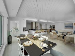 3430 Galt Ocean Dr 606, Fort Lauderdale FL 33308