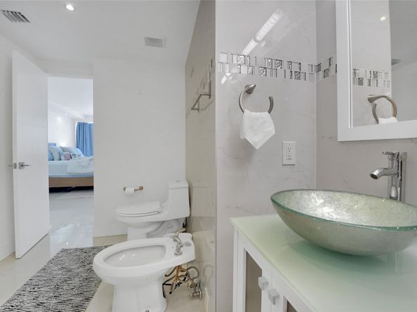 3430 Galt Ocean Dr 606, Fort Lauderdale FL 33308