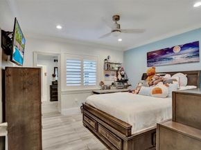 1514 Middle River Dr, Fort Lauderdale FL 33304