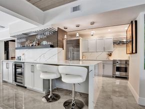 1514 Middle River Dr, Fort Lauderdale FL 33304