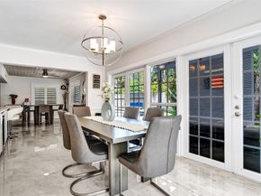 1514 Middle River Dr, Fort Lauderdale FL 33304