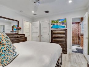 1514 Middle River Dr, Fort Lauderdale FL 33304