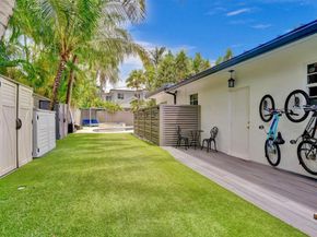 1514 Middle River Dr, Fort Lauderdale FL 33304