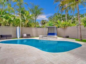 1514 Middle River Dr, Fort Lauderdale FL 33304