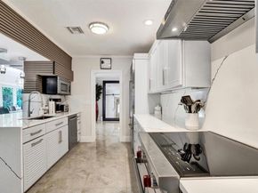1514 Middle River Dr, Fort Lauderdale FL 33304