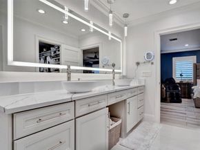 1514 Middle River Dr, Fort Lauderdale FL 33304
