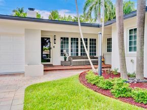1514 Middle River Dr, Fort Lauderdale FL 33304