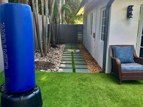 1514 Middle River Dr, Fort Lauderdale FL 33304