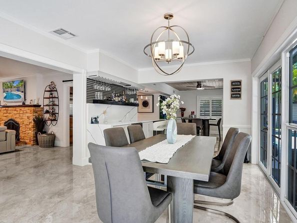 1514 Middle River Dr, Fort Lauderdale FL 33304