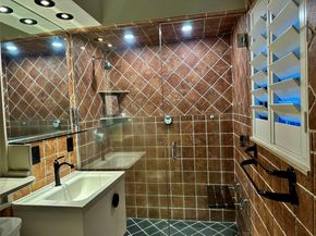 1514 Middle River Dr, Fort Lauderdale FL 33304