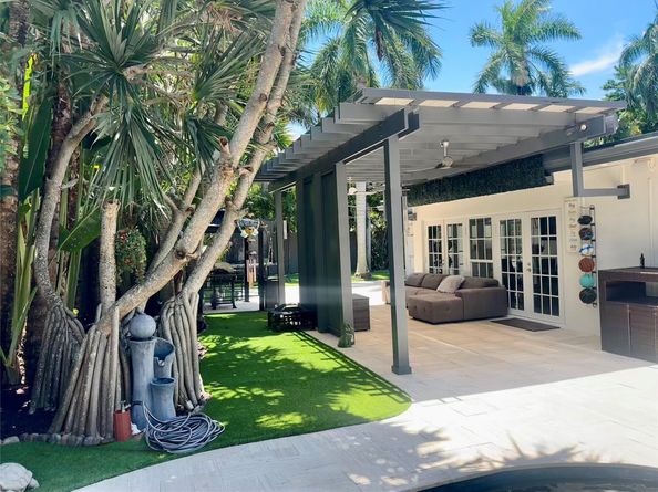 1514 Middle River Dr, Fort Lauderdale FL 33304