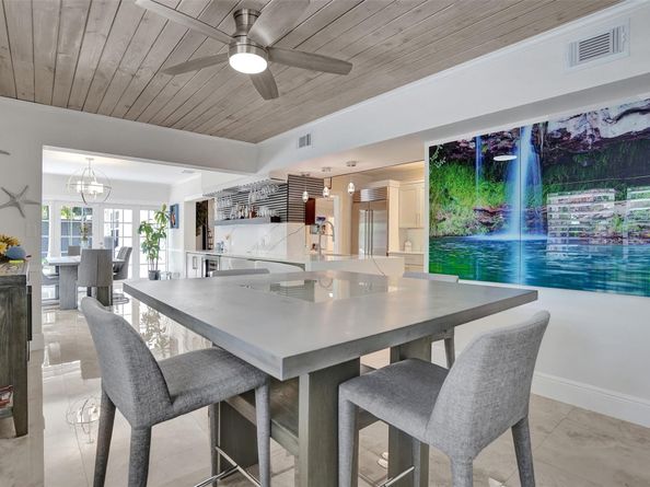 1514 Middle River Dr, Fort Lauderdale FL 33304