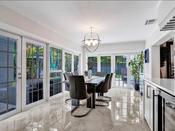 1514 Middle River Dr, Fort Lauderdale FL 33304