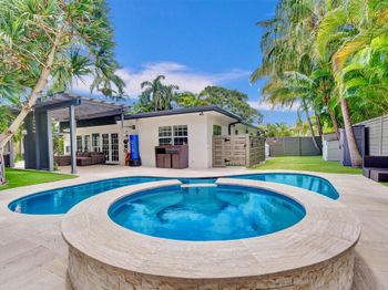 1514 Middle River Dr