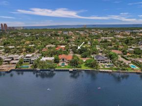 1514 Middle River Dr, Fort Lauderdale FL 33304