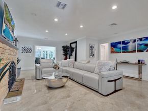 1514 Middle River Dr, Fort Lauderdale FL 33304