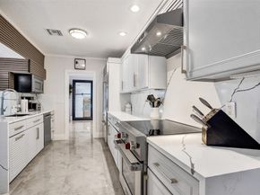1514 Middle River Dr, Fort Lauderdale FL 33304