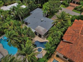 1514 Middle River Dr, Fort Lauderdale FL 33304