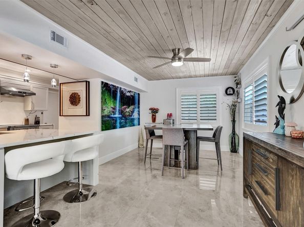 1514 Middle River Dr, Fort Lauderdale FL 33304