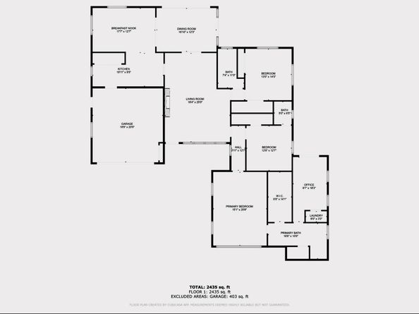 1514 Middle River Dr, Fort Lauderdale FL 33304