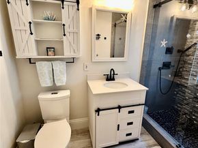 1514 Middle River Dr, Fort Lauderdale FL 33304