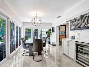 1514 Middle River Dr, Fort Lauderdale FL 33304