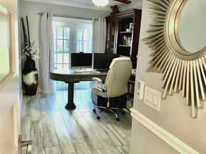 1514 Middle River Dr, Fort Lauderdale FL 33304