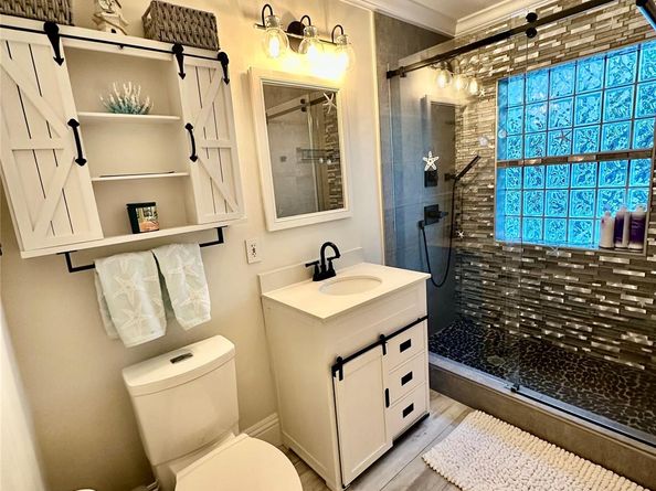 1514 Middle River Dr, Fort Lauderdale FL 33304