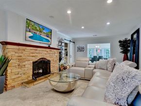 1514 Middle River Dr, Fort Lauderdale FL 33304