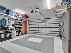 1514 Middle River Dr, Fort Lauderdale FL 33304