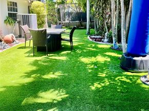 1514 Middle River Dr, Fort Lauderdale FL 33304
