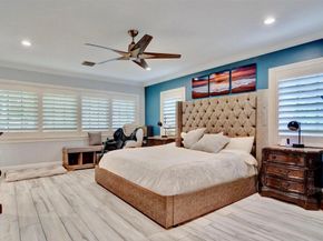 1514 Middle River Dr, Fort Lauderdale FL 33304
