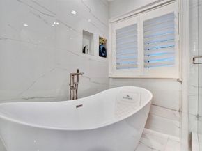 1514 Middle River Dr, Fort Lauderdale FL 33304
