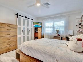 1514 Middle River Dr, Fort Lauderdale FL 33304
